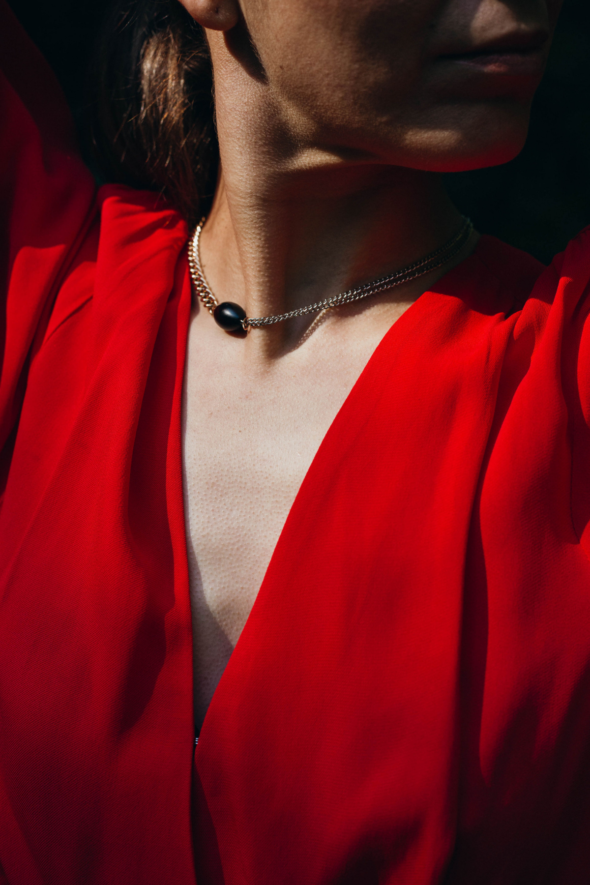 Junuary Collection 2022 - Magdala Upcyling