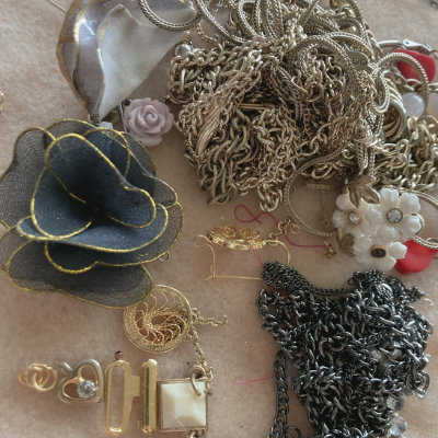 Magdala Upcycling Services